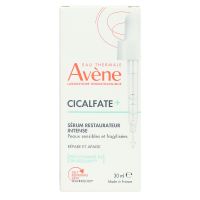 Cicalfate+ serum restaurateur intense 30ml