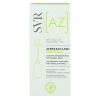 Sebiaclear anti-imperfection ampoule Flash 30ml