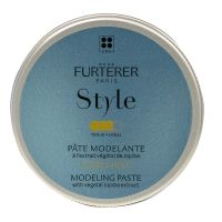 Style pate modelante 75ml