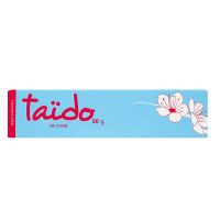 Taïdo gel intime 50g