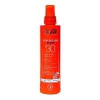 Sun Secure spray SPF30 200ml