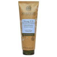 Aciana Botanica masque bio SOS 75ml