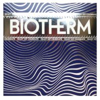 Coffret Homme Force Suprême anti-âge