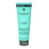 Astera Sensitive shampooing haute tolérance Edition limité 250ml