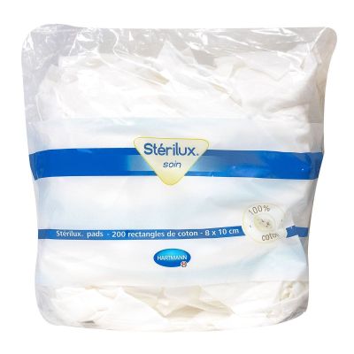 Pour Vous Demaquiller Vous Pouvez Utiliser Un Coton Classique Pharmabest Pour Vous Demaquiller Vous Pouvez Utiliser Un Coton Classique Pharmabest