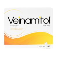 Veinamitol 3500mg 10 sachets