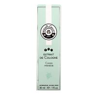 Extrait de Cologne cassis frénésie 30ml