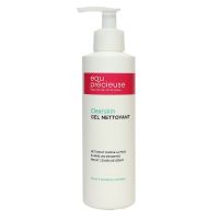 Clearskin gel nettoyant 200ml