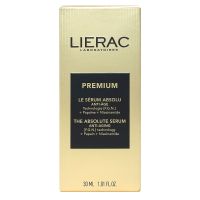 Premium Le Serum Absolu anti-âge 30ml