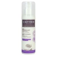 Lait démaquillant caresse d'herboriste 200ml