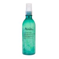 Nectar pur bio gelée nettoyante purifiante 200ml