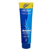 Baume pieds très secs 150ml (dont 20% offert)