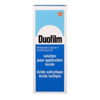 Duofilm 15mL