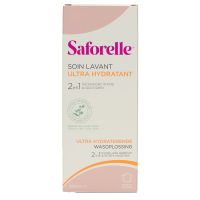 Soin lavant ultra hydratant 250ml