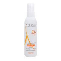 Protect SPF50+ spray 200ml