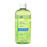 Extra Doux shampooing dermo-protecteur 400ml
