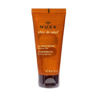 Rêve de miel gel mains propres 30ml