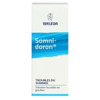 Somnidoron 30ml