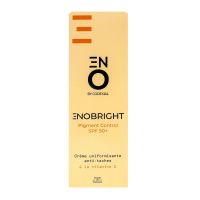 Enobright Pigment Control SPF50+ crème uniformisante 30ml