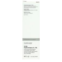 Retinol solution ultra-stable 1% dans du Squalane 30ml