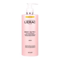 Body-Nutri+ lait relipidant 400ml