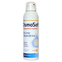 OsmoSoft réparateur cutané brume réparatrice 150ml