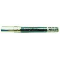 Crayon ombres à paupière gris perle