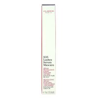 SOS Lashes serum masacara 8ml