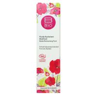 Fluide hydratant matifiant 50ml