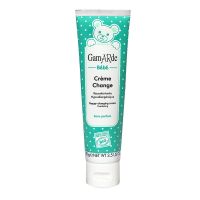 Bébé crème change 100g