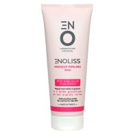 Enoliss masque Peeling AHA effet peau neuve 75ml