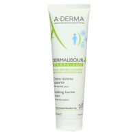 Dermalibour+ crème isolante protectrice 100ml