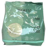 Argile verte surfine 1kg