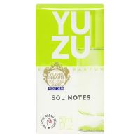 Yuzu eau de parfum 50ml