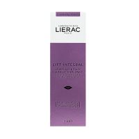 Lift Integral baume lèvres & contours 15ml