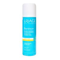 Bariésun brume apaisante 150ml