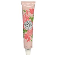 Fleur de figuier crème mains 30ml