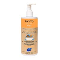 Phyto Specific Kids shampooing douche démêlant magique 400ml
