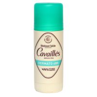 Dermato 48h déodorant stick peau sensible 40ml