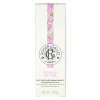 Fleur de thé eau parfumée bienfaisante 30ml