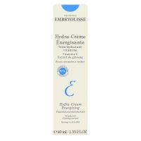 Hydra crème énergisante 40ml
