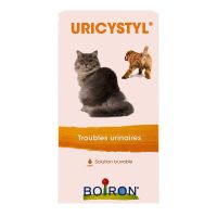 Uricystyl 30ml
