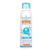 Cryo Pure spray articulations 150ml
