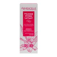 Masque éclat 50ml