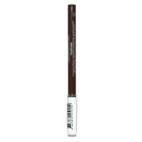 Crayon yeux brun 1G