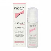 Sensidiane sérum intensif 30ml