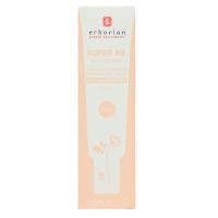 Super BB au ginseng crème soin couvrante SPF20 teinte claire 40ml