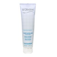 Biosource gelée nettoyante 150ml