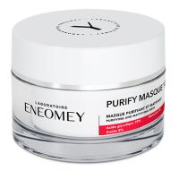 Purify masque 10 50ml