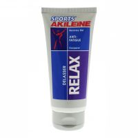 Sports Relax gel anti-fatigue 75ml